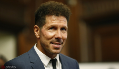 ���Ӱ��ĳ���ô�����ú�