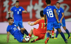 ���Ӱ��ĳ���ô������ս