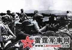 �����¿������ز��ˣ��������ֵ��ǵ�ԩ����