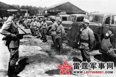 ���عض�������Ҫ������ʮ���˽��� �ֲ���ǧ����