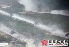 ���ܽ��ճ�һ��ʼ�����������й����볯��ս��