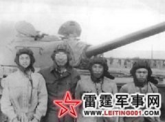 ����ս�����ʻ����մ���Ԯ��Ϊ�����ɶ����ˣ�