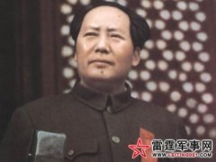 �ӽ��ս��������Ԯ��