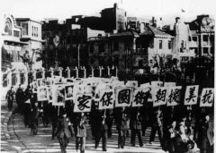 抗美援朝中苏军援内幕:苏联人抠门到家了