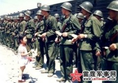 �ϱ����䣺��Խ��ս�иñ�ǹ�е������˶���˭��