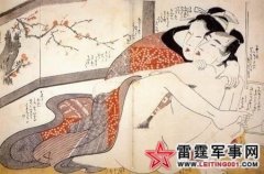 �������Ӱ�Ůװ���۸�Ů182��