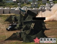 南海风云 两岸齐心其利断金