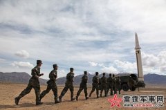 �й���������������θ���