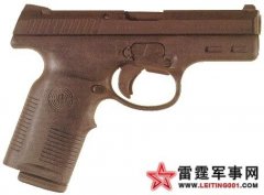 ˹̫��Mϵ�к�Sϵ����ǹ