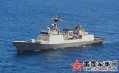 �������乫��˴��������