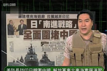 ������۲��ҡ�20111026