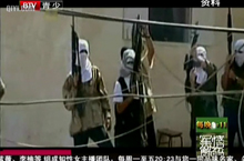 ��������롷��ɫ����������ڸɴ�